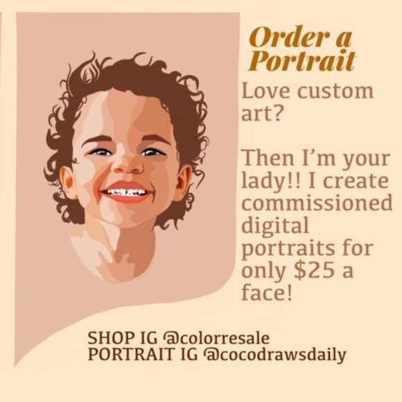 Vintage Floral Long Short Sleeve Flowy Maxi Dress - Picture 11 of 11